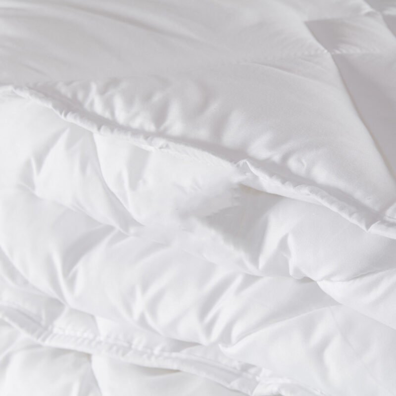 Microfiber Duvet