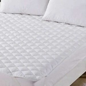 Çift Kişilik Sıvı Geçirmez Alez Micro 150x200
