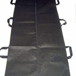 Ceset Torbası