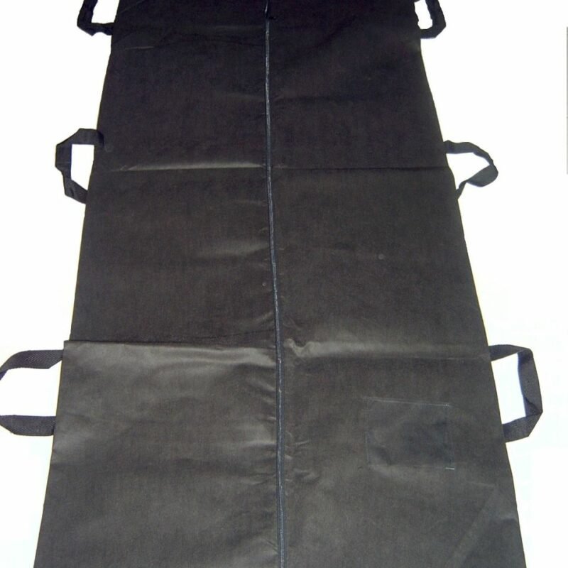 Ceset Torbası