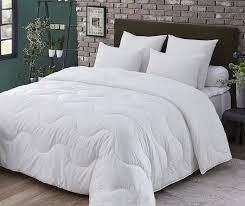 Çift Kişilik Yorgan Microfiber