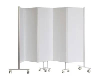 Privacy Screen Systems