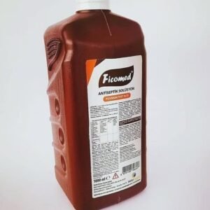 Ficomed Batikon 1000ml