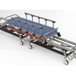 M-2 T400 Ameliyathane Transfer Sedyesi