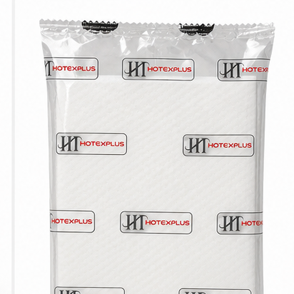 Hotexplus Disposable Absorbent Towel