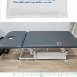 Hotexplus tek kullanımlık medikal ürün